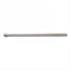 Brother 837 Deri İğne Mili 7.20Mm 16Cm