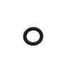 Brother 837 Oring Conta / RO-1082401-0