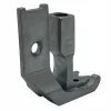 Brother 837 Sol 6Mm Fitil Ön-Arka Ayak Takımı