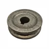 Brother  913-916 50MM Düğme Kasnak
