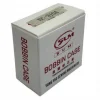 Brother BAS304-310-311-314 Mekik / BC-310A (S15902-201)