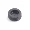 Yuvarlak Kesim Motor CR100A Fırça Kapağı / R1524
