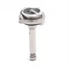 Brother Çiftiğne 832 Çağanoz / HSH-12-15L(H)