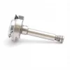 Brother Çiftiğne 832 Çağanoz / HSH-12-15L(H)