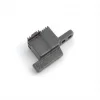 Brother Çiftiğne 845 İptalli Elektronik Takım / LT2-B845-5UT 1/2