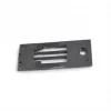 Brother Çiftiğne 845 İptalli Elektronik Takım / LT2-B845-5UT 1/2
