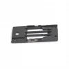 Brother Çiftiğne 845 İptalli Elektronik Takım / LT2-B845-5UT 1/2