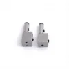 Brother Çiftiğne 845 İptalli Elektronik Takım / LT2-B845-5UT 1/2