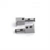 Brother Çiftiğne 845 İptalli Elektronik Takım / LT2-B845-5UT 1/2