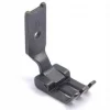 Brother Çiftiğne 845 İptalli Elektronik Takım / LT2-B845-5UT 1/4