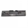 Brother Çiftiğne 845 İptalli Elektronik Takım / LT2-B845-5UT 1/4