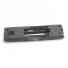 Brother Çiftiğne 845 İptalli Elektronik Takım / LT2-B845-5UT 1/4