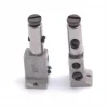 Brother Çiftiğne 845 İptalli Elektronik Takım / LT2-B845-5UT 1/4
