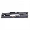 Brother Çiftiğne 845 İptalli Elektronik Takım / LT2-B845-5UT 1/8