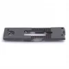 Brother Çiftiğne 845 İptalli Elektronik Takım / LT2-B845-5UT 1/8