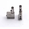Brother Çiftiğne 845 İptalli Elektronik Takım / LT2-B845-5UT 1İNÇ