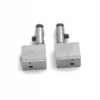 Brother Çiftiğne 845 İptalli Elektronik Takım / LT2-B845-5UT 3/4