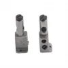 Brother Çiftiğne 845 İptalli Elektronik Takım / LT2-B845-5UT 3/8