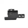 Brother Çiftiğne 845 İptalli Elektronik Takım / LT2-B845-5UT 3/8