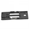 Brother Çiftiğne 845 İptalli Elektronik Takım / LT2-B845-5UT 3/8