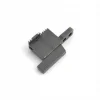 Brother Çiftiğne 845 İptalli Elektronik Takım / LT2-B845-5UT 5/16