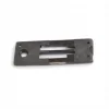 Brother Çiftiğne 845 İptalli Elektronik Takım / LT2-B845-5UT 5/16