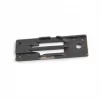 Brother Çiftiğne 845 İptalli Elektronik Takım / LT2-B845-5UT 5/16