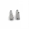 Brother Çiftiğne 845 İptalli Elektronik Takım / LT2-B845-5UT 5/16