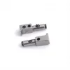 Brother Çiftiğne 845 İptalli Elektronik Takım / LT2-B845-5UT 5/16