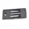 Brother Çiftiğne 845 İptalli Elektronik Takım / LT2-B845-5UT 5/8