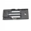 Brother Çiftiğne 845 İptalli Elektronik Takım / LT2-B845-5UT 5/8