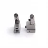 Brother Çiftiğne 845 İptalli Elektronik Takım / LT2-B845-5UT 5/8