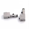 Brother Çiftiğne 845 İptalli Elektronik Takım / LT2-B845-5UT 5/8