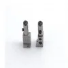 Brother Çiftiğne 845 İptalli Elektronik Takım / LT2-B845-5UT 7/32