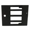 Brother Çiftiğne 845 İptalsiz Mekanik Takım / 212W140 1-1/2
