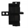 Brother Çiftiğne 845 İptalsiz Mekanik Takım / 212W140 1-1/2