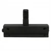 Brother Çiftiğne 845 İptalsiz Mekanik Takım / 212W140 1-1/2