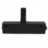 Brother Çiftiğne 845 İptalsiz Mekanik Takım / 212W140 1-1/2