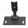 Brother Çiftiğne 845 İptalsiz Mekanik Takım / 212W140 1-1/2
