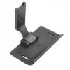 Brother Çiftiğne 845 İptalsiz Mekanik Takım / 212W140 1-1/2