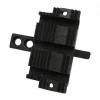 Brother Çiftiğne 845 İptalsiz Mekanik Takım / 212W140 1-3/8