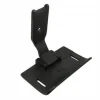 Brother Çiftiğne 845 İptalsiz Mekanik Takım / 212W140 1-3/8