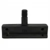 Brother Çiftiğne 845 İptalsiz Mekanik Takım / 212W140 1-3/8