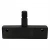 Brother Çiftiğne 845 İptalsiz Mekanik Takım / 212W140 1-3/8