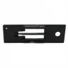 Brother Çiftiğne 845 İptalsiz Mekanik Takım / 212W140 1/4