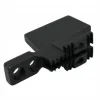 Brother Çiftiğne 845 İptalsiz Mekanik Takım / 212W140 1/4