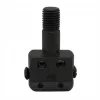 Brother Çiftiğne 845 İptalsiz Mekanik Takım / 212W140 1/4