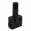 Brother Çiftiğne 845 İptalsiz Mekanik Takım / 212W140 1/4