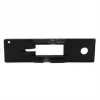 Brother Çiftiğne 845 İptalsiz Mekanik Takım / 212W140 1/8