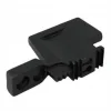 Brother Çiftiğne 845 İptalsiz Mekanik Takım / 212W140 1/8
